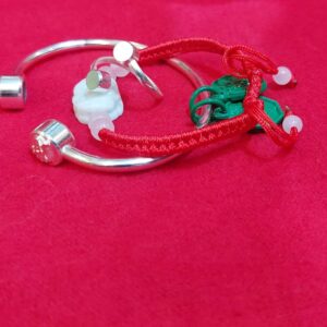 Promoción de Joyimantica