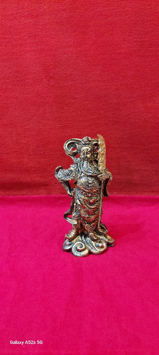 Kuan kun
